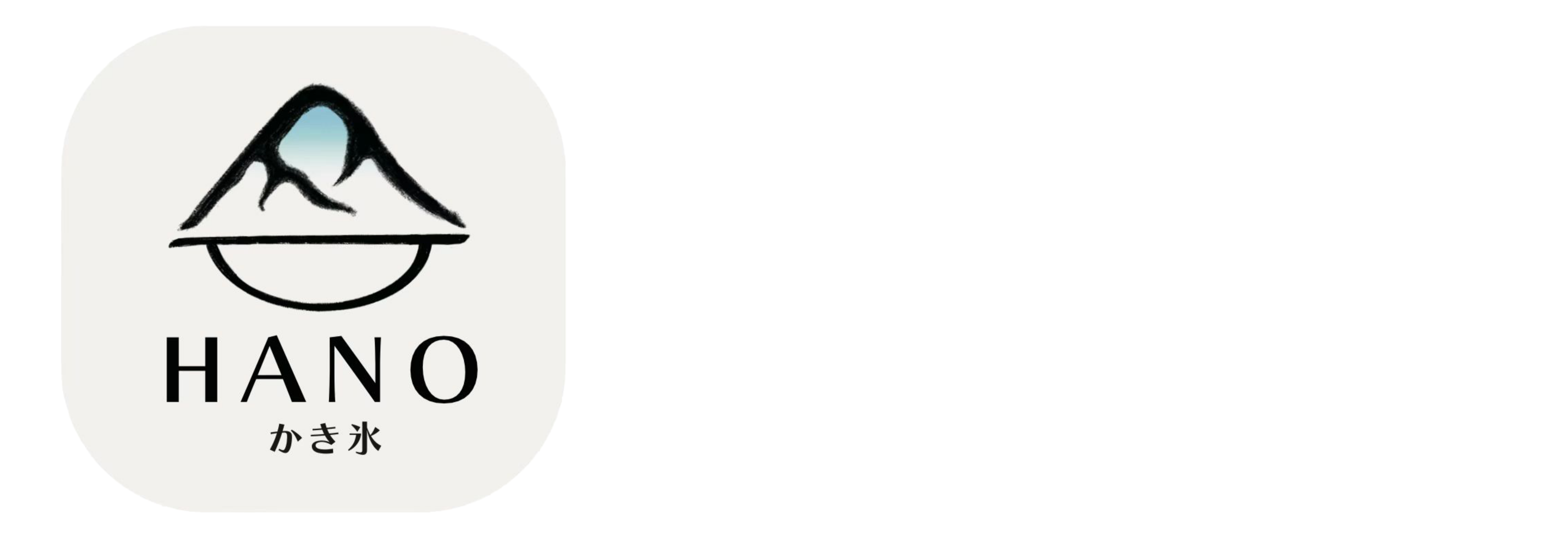 HANO Logo