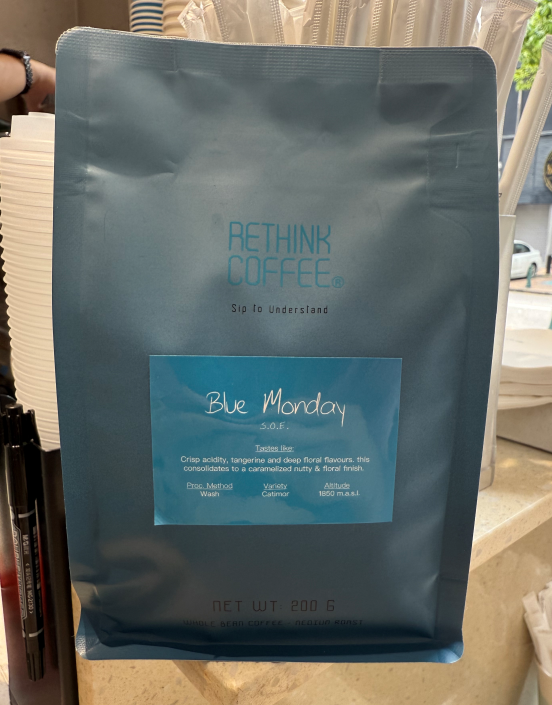 RETHINK_COFFEE_Blue_Monday_咖啡豆.png