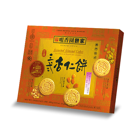 三式杏仁餅_450g.png