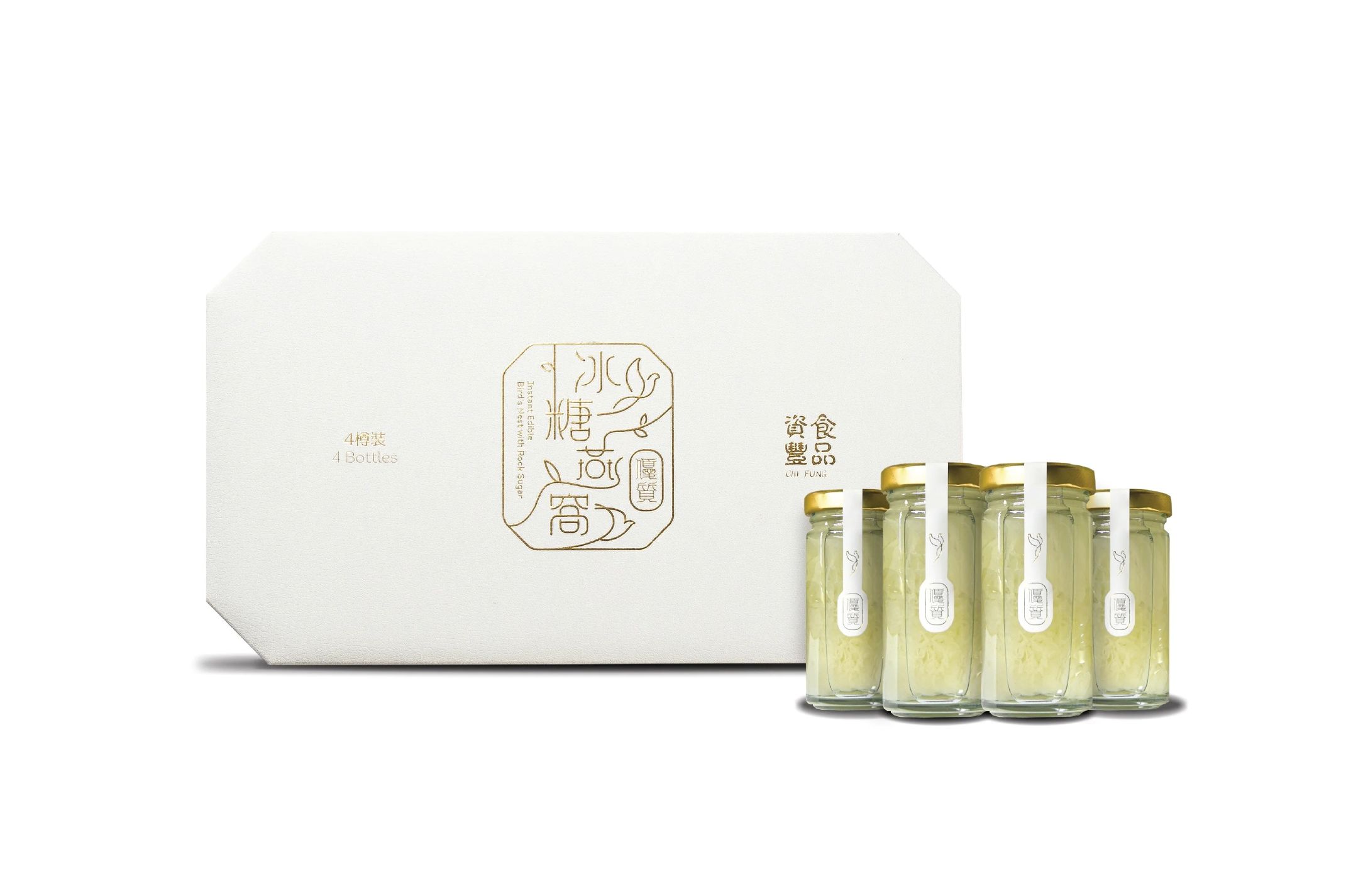即食冰糖燕窩80g4樽裝.jpg