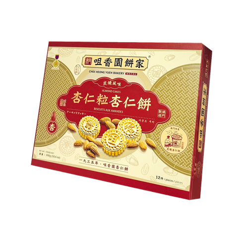 杏仁粒杏仁餅_300g.png