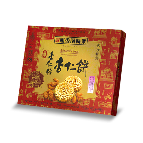 杏仁粒杏仁餅_340g.png