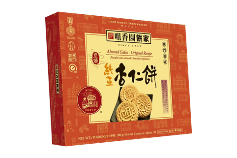 純正杏仁餅_300g.png