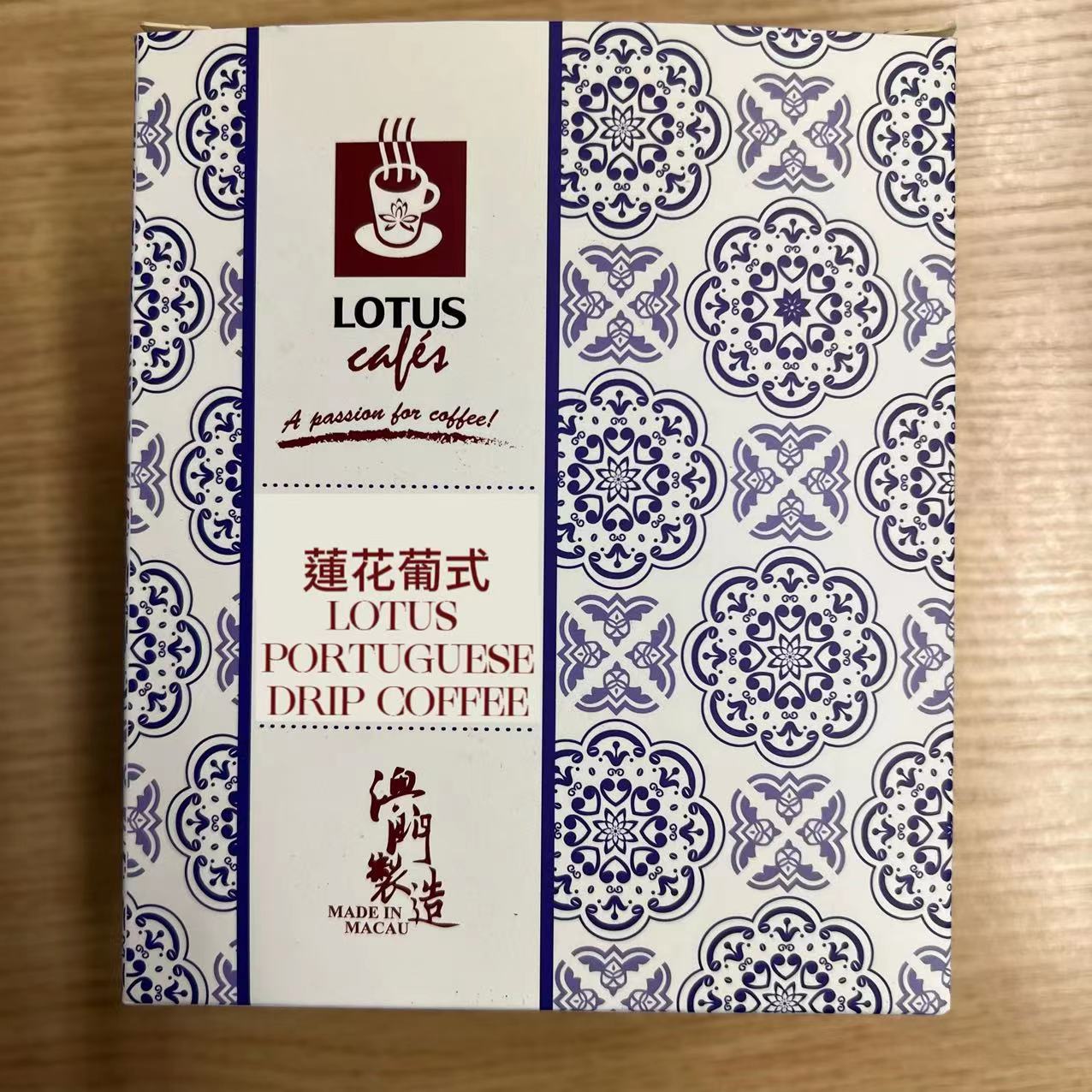 蓮花咖啡濾泡式掛耳咖啡系列.jpg