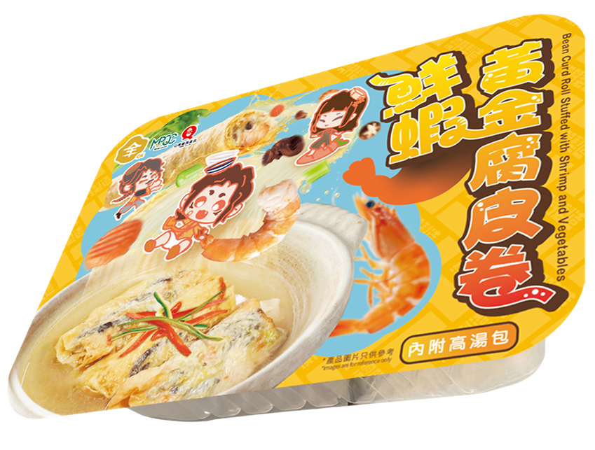 鮮蝦黃金腐皮卷.png