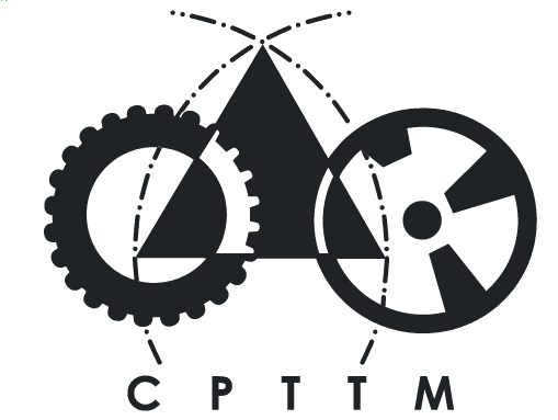 CPTTM