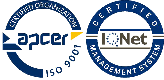 ISO9000