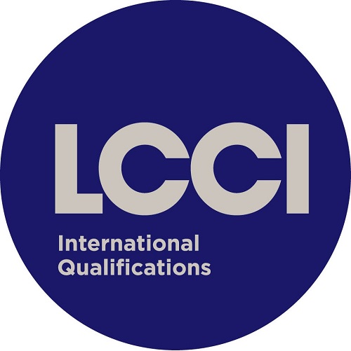 LCCI