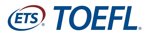 TOEFL