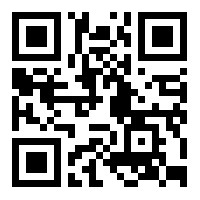 這張圖片的 alt 屬性值為空，它的檔案名稱為 qrcode-1.jpg