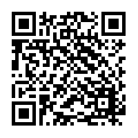 這張圖片的 alt 屬性值為空，它的檔案名稱為 qrcode-10.png