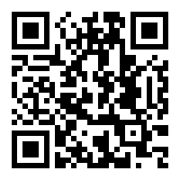 這張圖片的 alt 屬性值為空，它的檔案名稱為 qrcode-7.png