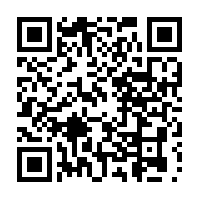 這張圖片的 alt 屬性值為空，它的檔案名稱為 qrcode-8.png