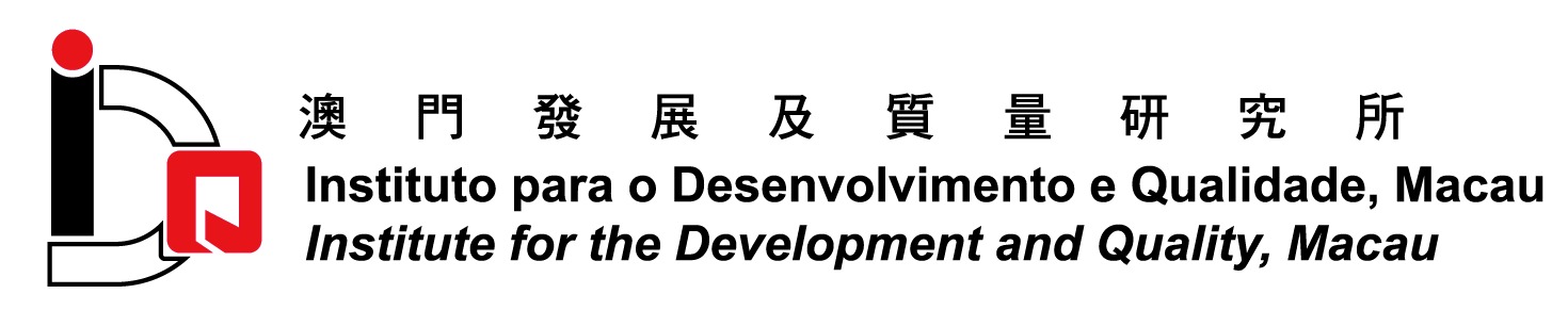 IDQ Logo