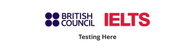 這張圖片的 alt 屬性值為空，它的檔案名稱為 BC-IELTS_Test-Venue_Logo_Side-By-Side_Screen.jpg