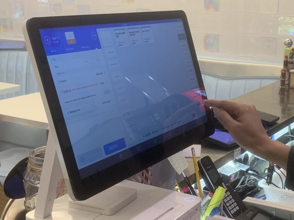 新聞稿– Page 22 – 澳門生產力暨科技轉移中心