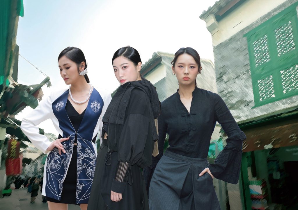 福隆時尚週公開徵集澳門品牌 (2024.04.12 新聞稿)